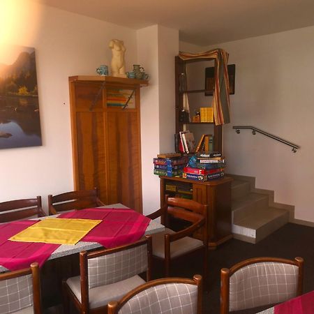 Hotel Wirt Z'Minsta Altmünster Esterno foto