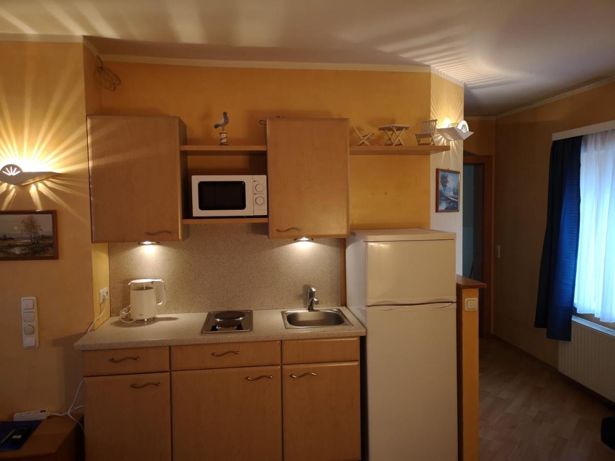 Hotel Wirt Z'Minsta Altmünster Esterno foto