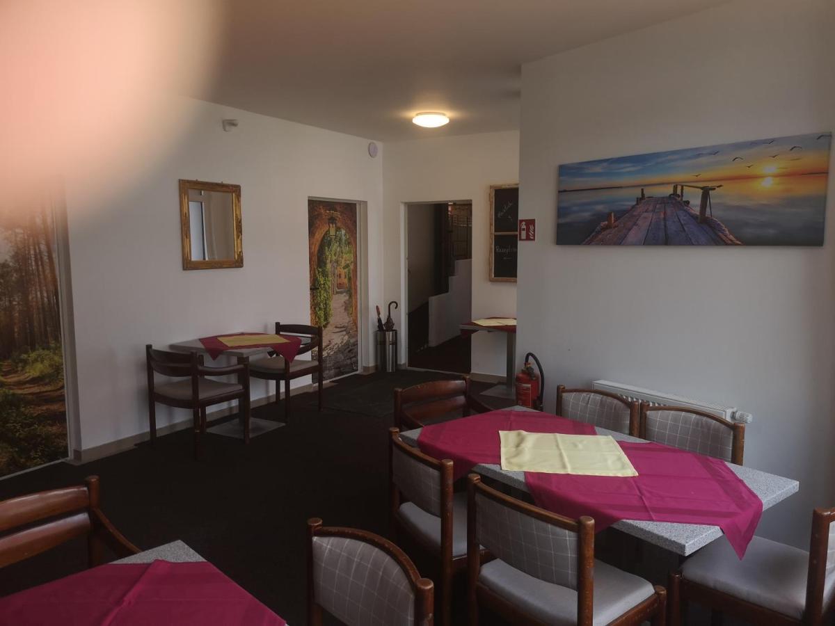 Hotel Wirt Z'Minsta Altmünster Esterno foto