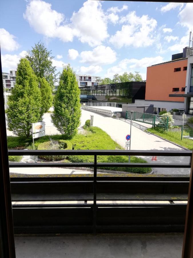 Hotel Wirt Z'Minsta Altmünster Esterno foto